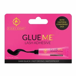Pinky Goat - Glue Me Lash Adhesive (7g) - Picture 1 of 2