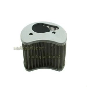 Metal Oil Pump Filter For Yamaha XS1 XS1B XS2 TX650 XS650 1970-1984 256-13441-00 - Picture 1 of 5