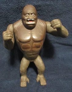Mego King Kong Action Figure 1976 - Imagen 1 de 6