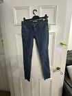Style Networks Jeans, Size Eur 26, UK 2, BNWT