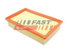 Produktbild - FAST Luftfilter  für FORD