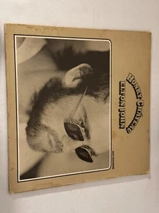 Honky Chateau by John, Elton Original 1972 Vinyl Uni 93135 - Picture 1 of 4