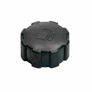 Oregon 07-318 Honda Fuel Tank Cap - Picture 1 of 1