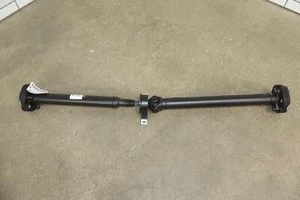 22-23 Chevy Camaro 6.2L LT1 Manual Transmission Rear Driveshaft *Low 6K Mileage* - Picture 1 of 19