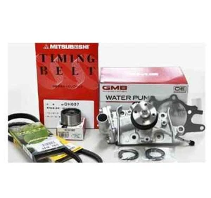 Daihatsu Hijet S200P S210P S200C 1998/12-2002/09 timing belt kit + tappet Gasket - Picture 1 of 1