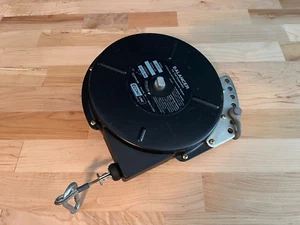 Gleason Reel Econo-Line Hubbell Tool Balancer Suspension 16-23 lb. Model# BG-20 - Picture 1 of 6