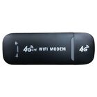 Modem Stick 4G Lte Adapter Wifi Modem Wireless Router Usb Network Card