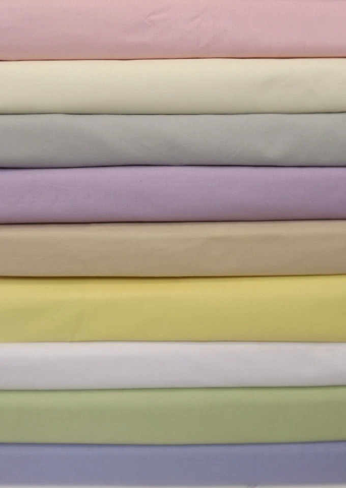 Single Bolster Pillowcase 68 Pick  - Image 1 of 1