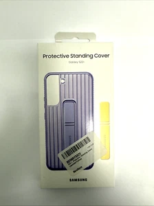 Housse de protection sur pied Samsung Galaxy S22+ - Lot de 10 - NEUF - Photo 1 sur 2
