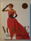 (Tout neuf et scellé) Vogue: The Covers par Dodie Kazanjian (2011, couverture rigide)