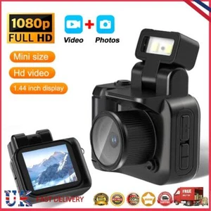 Retro Ultra Compact Camera Digital Cameras Student Small Camcorder Mini Camera N - Picture 1 of 21
