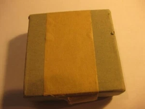 1954-P Silver U.S. Proof set / Nice original Box - Picture 1 of 11