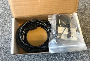 Vertiv Liebert SN-Z03 Integrierter Temperatur- und Feuchtesensor - Neu - Picture 1 of 5