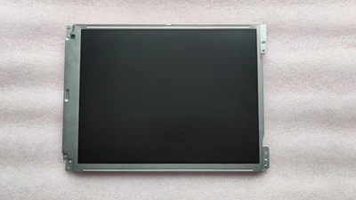 Panel for Yamaha M7c M7cl M7CL-32 M7cl-48 M7 WE96080R console (LCD display with - Image 1 of 2