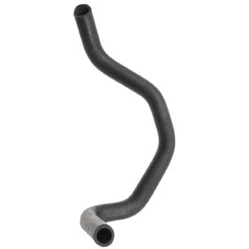 DAYCO HVAC Heater Hose for Heater Inlet for 1996-1999 PONTIAC BONNEVILLE - Image 1 of 1