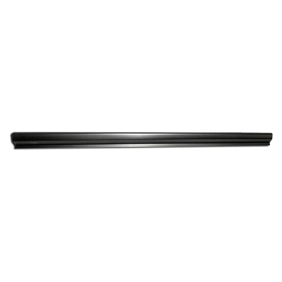 Rocker Panel For Buick Regal 1997-2004 Replace Passenger Side Outer — 第 1/1 张图片