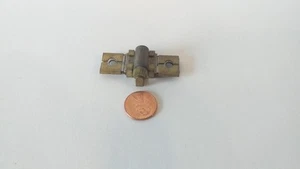 SQUARE D B7.70 THERMAL OVERLOAD HEATER - Imagen 1 de 4