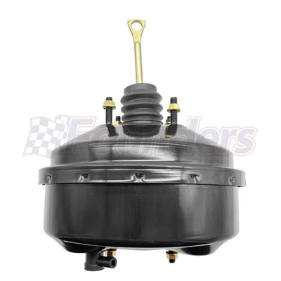 Power Brake Booster 5474810 For 96-02 Chevrolet Express 1500 GMC Savana 2500 - Image 1 of 4