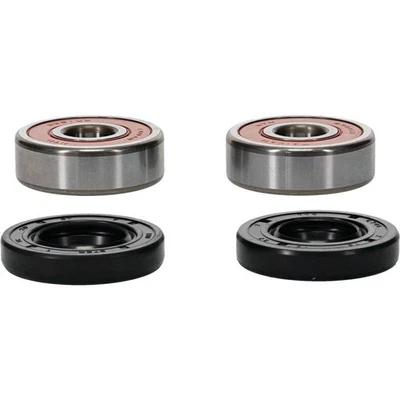Pivot Works for Pw Premium Wheel Bearing 25-1292-P - Image 1 of 4