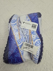 Biayvisas Soccer Cleats for Men Sz4 Women Sz5.5 Turf Shoes Indoor Football New - Picture 1 of 6