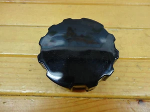 ARCTIC CAT OIL TANK CAP FITS ALL WITH 2 1/4 INCH CAP - Picture 1 of 2