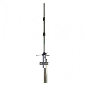 Antena Tagra GPC-868/7 - 868 Mhz - Helium - Zdjęcie 1 z 7