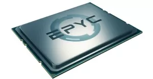 Advanced Micro Devices EPYC 7662 64-Core 2,0 GHz SP3 100-0000137. - Foto 1 di 1