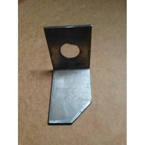 Mustang Shelby 1964 1/2 1965 1966 doble escape freno trasero manguera soporte EE. UU. Foto 1 de 1