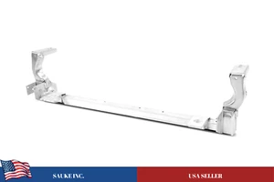 fits 2015- 20 GLA250 GLA45 CLA250 front lower radiator support crossmember bar - Bild 1 von 4