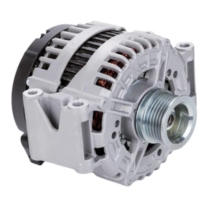 Alternator-Sport Utility TYC 2-11220 - Picture 1 of 9