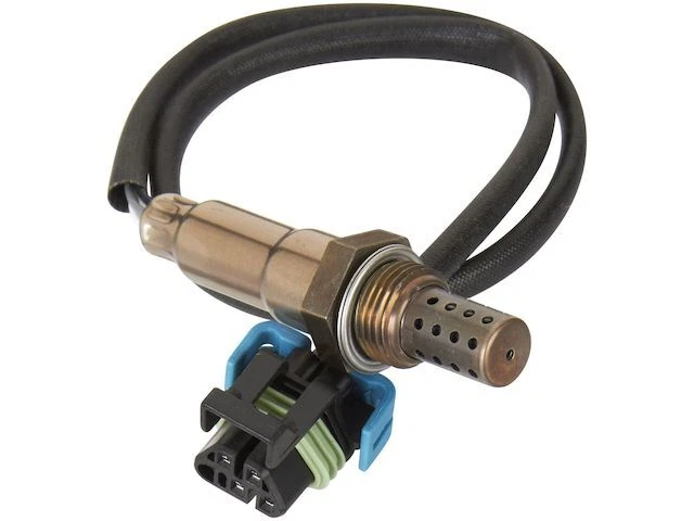 Sensor de oxígeno aguas abajo para Chevy Volt 2011-2015 1,4 L 4 cilindros 2012 2013 ND921WQ Foto 1 de 1