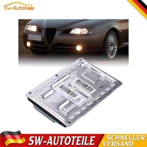 Nuevo para Valeo Lad5g 12pin D1s faros de xenón unidad de control lastre repuesto - Imagen 1 de 20