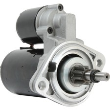 0B5D Motorino d/'avviamento Starter PORSCHE 914 Benzina 1969/>1976