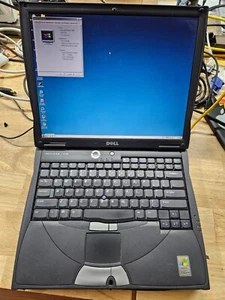 dell inspiron 4100 - Foto 1 di 6