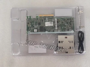 1PCS NEW ADAPTEC ASR-81605Z 12GB controller - Picture 1 of 4