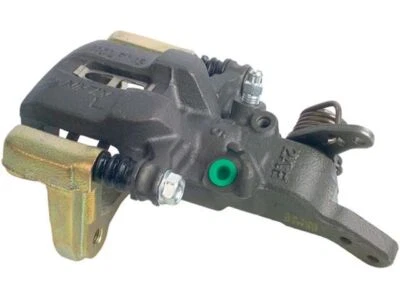 For 1995-1998 Acura TL Brake Caliper Rear Left Cardone 75332GMJW 1997 1996 - Image 1 of 2