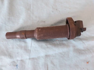 ✅ 03-16 BMW 325i 335i 328i 525i 530i 330i 650i X3 Engine Ignition Coil P022150 - Image 1 of 4