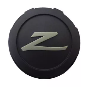 Zeagle Scuba Second Stage Regulator Parts 2nd stage Purge Cover Envoy II Black - Picture 1 of 4