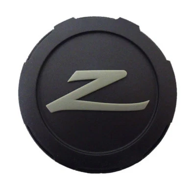 Zeagle Scuba Second Stage Regulator Parts 2nd stage Purge Cover Envoy II Black - Image 1 of 4