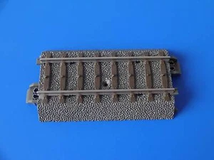 ** MARKLIN voie C - rail droit - 24064 ** - Bild 1 von 2