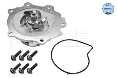 Bomba de agua MEYLE para VOLVO S60 II S80 V60 V70 III Xc60 Xc70 06-17 31293303 Foto 1 de 4