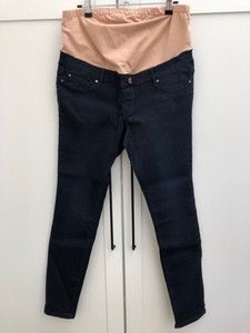 Jeanswest Maternity Jeans for sale 
