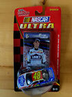 2003 Racing Champions 1:64 Ultra Series Jimmy Johnson #48 Lowes Chevy Us Flag