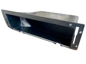 Vano portaoggetti Mercedes Classe G W460 Wolf 4606890191 scatola - Foto 1 di 3