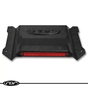 Ski-Doo 520001143 Rear Taillight Replacement LED Light MXZ TNT XRS 2013-2017 PDP - Picture 1 of 3