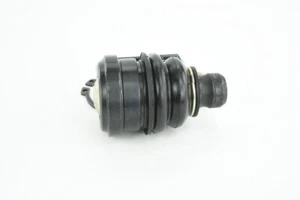 Ball Joint Front Lower Arm For MITSUBISHI OUTLANDER SPORT GA0#,GA2W - Picture 1 of 4