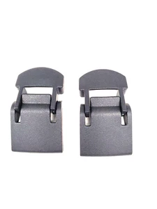 Rainbow Vacuum Pan Latches - Picture 1 of 2