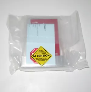 Horiba STEC Criterion D519MG Gas: BLNK 1000SCCM Opción 3072 - Imagen 1 de 3