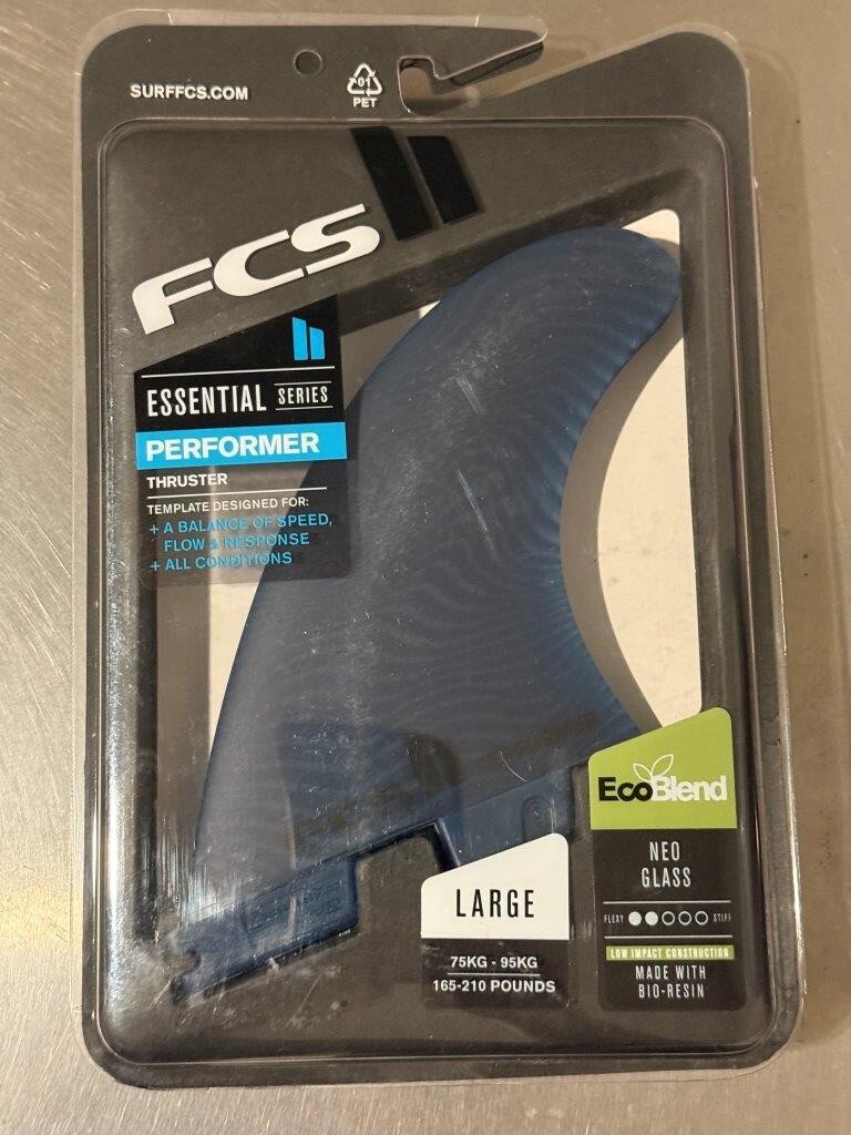 FCSⅡ essential series performer thruster IMG-0179.heic?v=1696034359