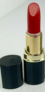 LANCOME Rouge Sensation Lipstick "Metallique" full size .15 oz In Box + Gift - Picture 1 of 4